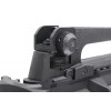 Страйкбольна штурмова гвинтівка SA-C01 CORE™ half tan Carbine
